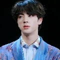Jin