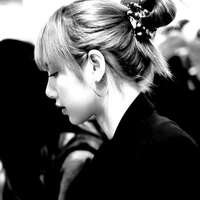 อลิซ(นางเอก+น้องอลัน)