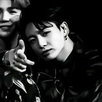 เจย์(พระเอก+พี่มิ้น)