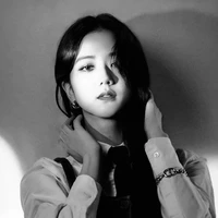 คารีน่า(เเม่น.อ)