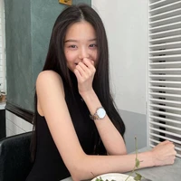 ปรายฟ้า(นางรอง)