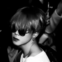 ลีโอ(เพื่อนพ.อ)