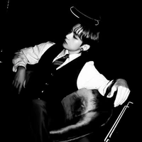 ภาคิน(เพื่อนพ.อ)