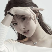 มิ้นท์(น้องพ.อ)