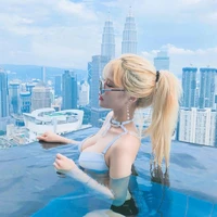 ไอรีน(นางร้าย)