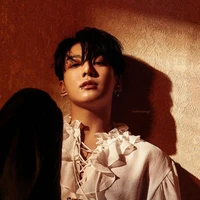 🧛🏻คริสตัล(พระเอก)