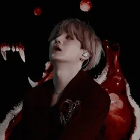 🧛🏻โจเซฟ(เพื่อนพระเอก)