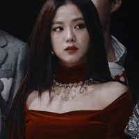 มิ้ว(เพื่อนนางเอก+เพื่อนพระเอก)