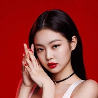 เจส(เพื่อนนางเอก+เพื่อนพระเอก)