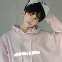 รัน//เพื่อนนางเอก