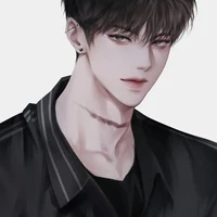 ตะวัน//พระรอง+ร้ายมากๆ