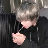 ทีม//เพื่อนพระเอกต