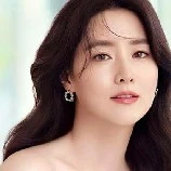 คุณหญิงแก้ว(แม่นางเอก)