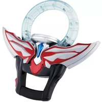 orb ring