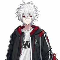 shu kageno