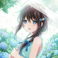 yunna kageno