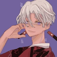 เจ๊อิซานะ(ฉายาคุณแม่)