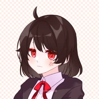 ไมค์