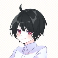 เจได