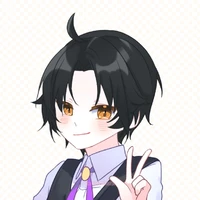 มิก