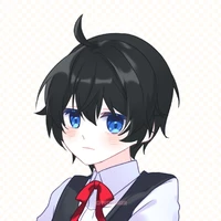บูล