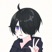 บูเบิล