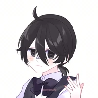 อิ้งค์