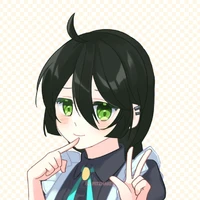 อชิระ