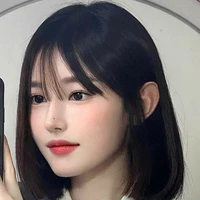 แอล:นางเอก