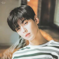 อเล็กซ์:พ่อ น.อ