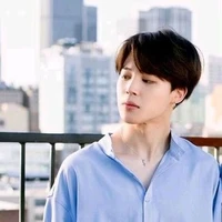 ไต้ฝุ่น