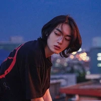 โจเซฟ