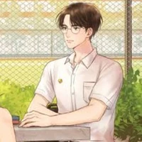 นิล(นายเอก+ประทานโรงเรียน+ไทย)