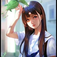 เชอรี่(เพื่อนพระเอก+ญี่ปุ่น)