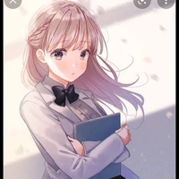 หยางหยาง(เพื่อนนายเอก+จีน)