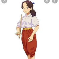 คุณครูนาฏศิลป์