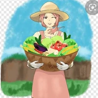 คุณครูการงานอาชีพ