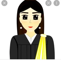 คุณครูวิชาทนายความ