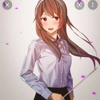 คุณครูธุรการ