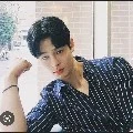 Leo Lee