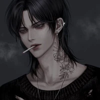 เจ (พี่ชายนางเอก)