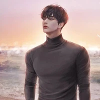 บอล (เพื่อนร่วมห้อง)