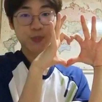 แอดเอง