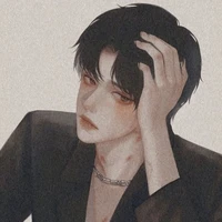 บาส (เพื่อนบอล)