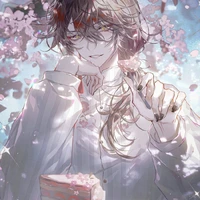 Hiroki Kritritani