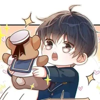 Hiroki petit (4ans)