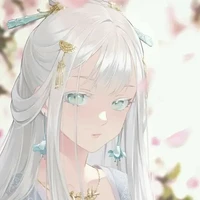 Sakura Aruka (mère)