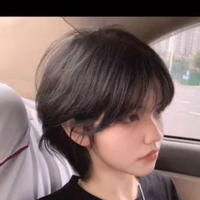 ภูผา(น.อ.ในอดีต)