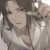 itachi A.P