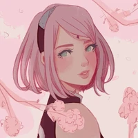 Sakura A.P